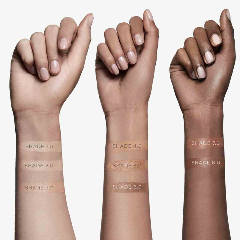 Tinted Moisturizer Skin Balm stila tinted moisturizer skin balm