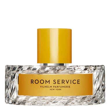 vilhelm parfumerie room service eau de parfum 100ml