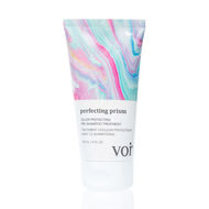 Perfecting Prism: Color Protecting Pre-Shampoo Treatment