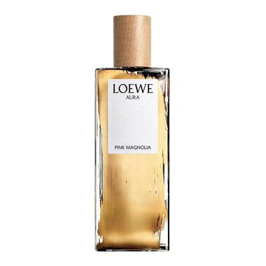 loewe loewe aura pink magnolia  eau de parfum