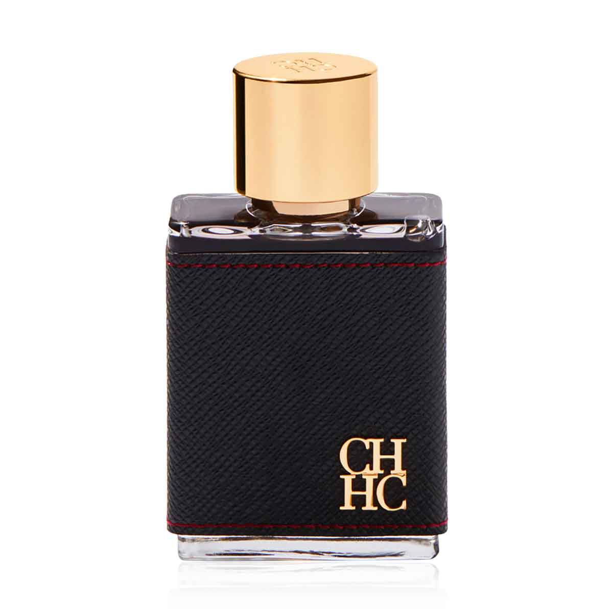 Carolina herrera ch men 2025