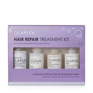 OLAPLEX HAIR REPAIR TREATMENT KIT
