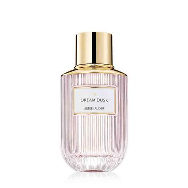 Dream Dusk Eau de Parfum