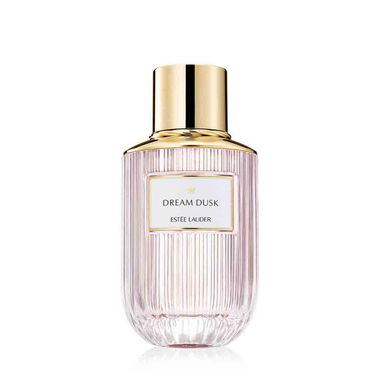 estee lauder dream dusk eau de parfum