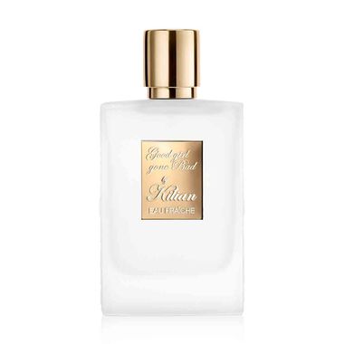 kilian good girl gone bad eau fraiche eau de parfum 50ml