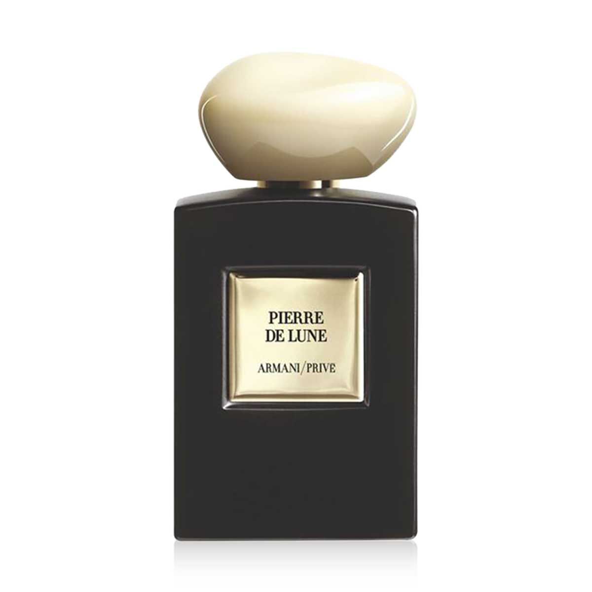 Armani prive pierre deals de lune 100ml