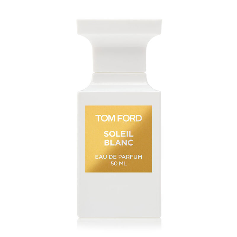 tom ford soleil blanc  eau de parfum