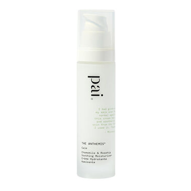 pai skincare the anthemis