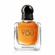 Stronger With You Eau de Toilette