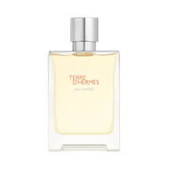 Terre D Hermes Eau Givree Eau De Parfum 100 ML