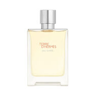 Terre d’Hermès Eau Givrée Eau de Parfum