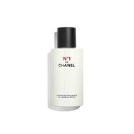 N°1 DE CHANEL LOTION REVITALISANTE