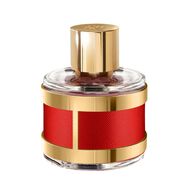 Insignia Limited Edition  Eau De Parfum 100ml