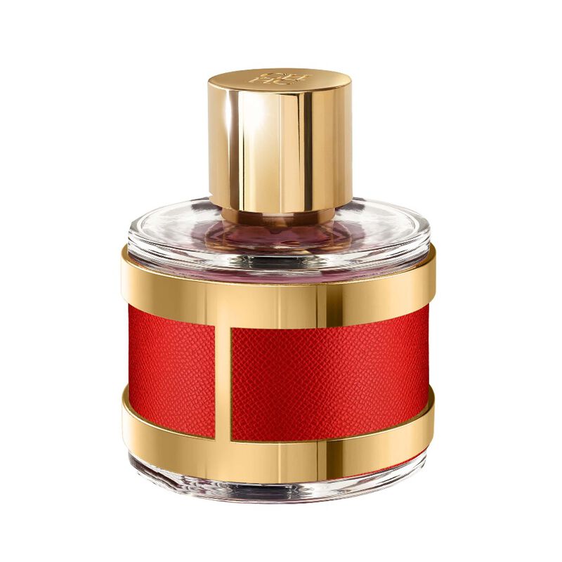 carolina herrera insignia limited edition  eau de parfum 100ml