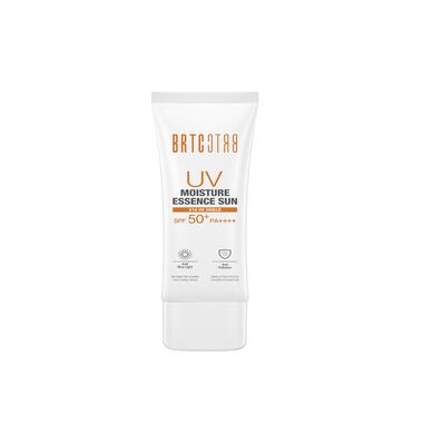 brtc brtc v10 moistrizer essence sun