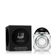 Century  Eau de Parfum