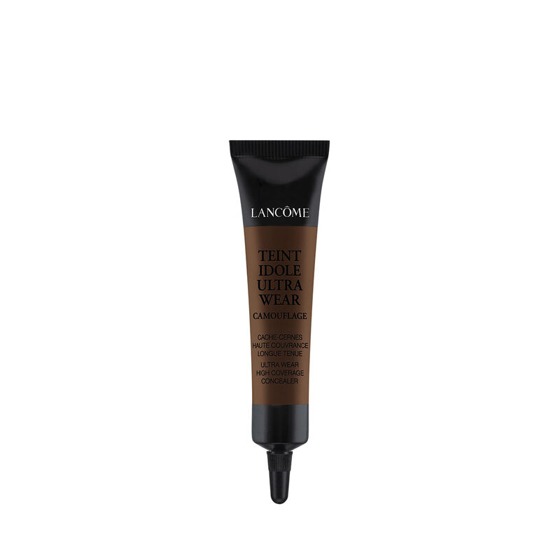 lancome teint idole ultra wear camouflage  high coverage  concealer