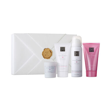 The Ritual Of Sakura Small Gift Set