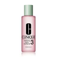 Clarifying Lotion 3 For Oily and Combination Skin 200ml
