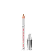 Mini Gimme Brow Volumizing Pencil