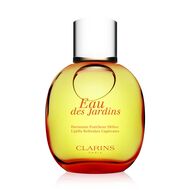 Eau des Jardins 100ml
