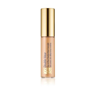 estee lauder double wear stayinplace concealer