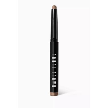bobbi brown long wear cream shado