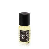 Neroli Refresher Oil 15ml