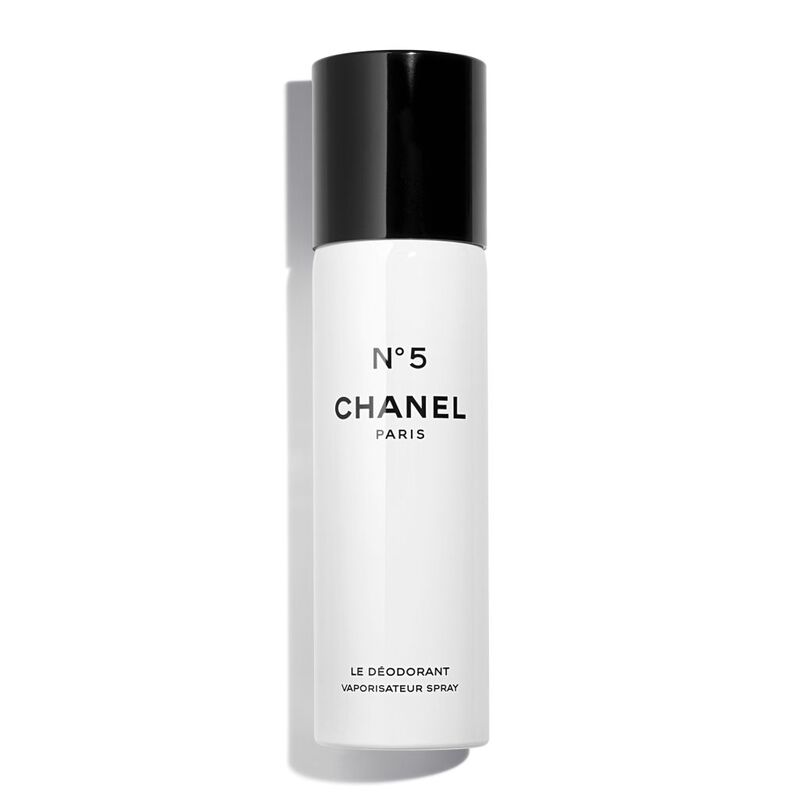 chanel n°5