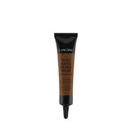 Teint Idole Ultra Wear Camouflage - High Coverage  Concealer