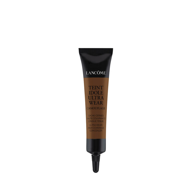 lancome teint idole ultra wear camouflage  high coverage  concealer