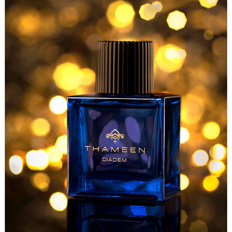 Diadem Extrait de Parfum 50ml Diadem Extrait de Parfum 50ml