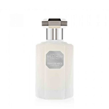 lorenzo villoresi tdn hair mist spay 50ml