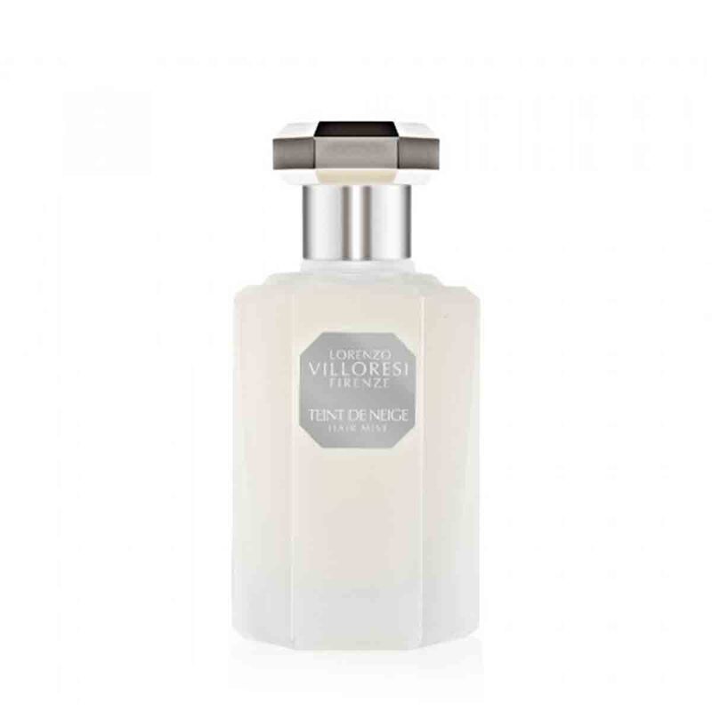 lorenzo villoresi tdn hair mist spay 50ml