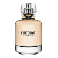 L'Interdit Eau de Parfum
