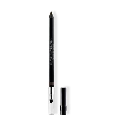 dior eyeliner waterproof 094