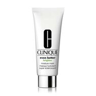 Even Better Brighter Moisture Mask