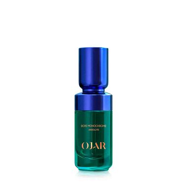 عطر بويس مونوكروم ابسلوت او دو بارفان 20مل