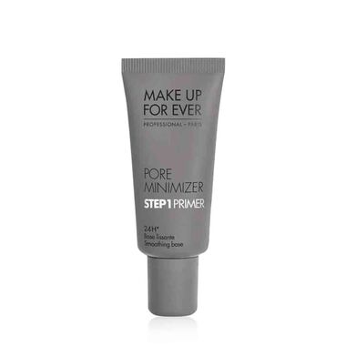 make up for ever step 1 primer travel size 15ml