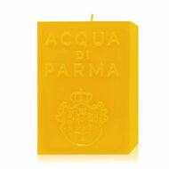 Colonia Yellow Candle 1000gr