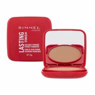 LASTING FINISH COMPACT FOUNDATION - 008 SOFT BEIGE