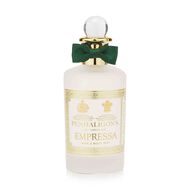 عطر امبريسا للشعر والجسم 100مل