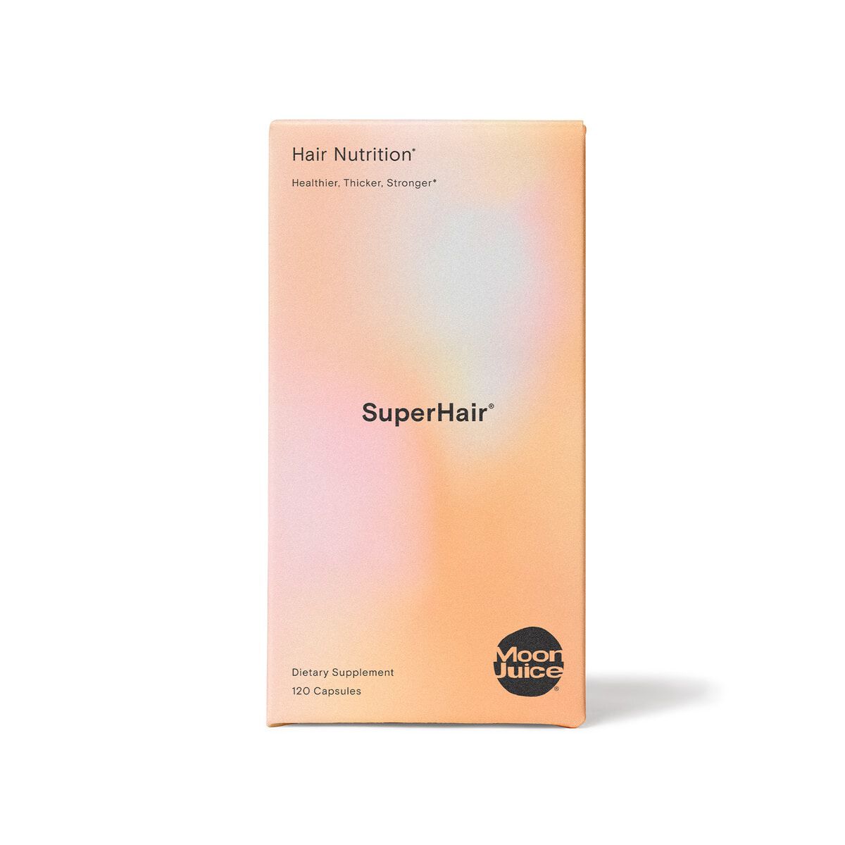 Moon juice superhair deals