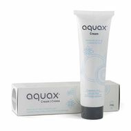 Derma Pella Aquax Moisturizer Cream 150 Gm