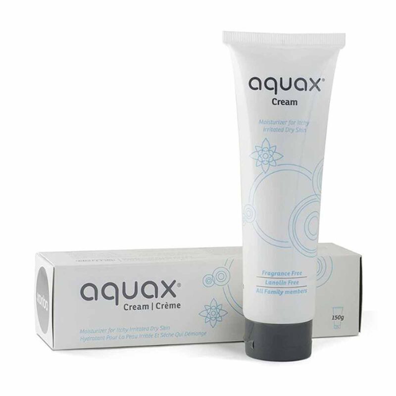 derma pella derma pella aquax moisturizer cream 150 gm
