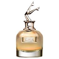 SCANDAL GOLD Eau De Parfum 80ML