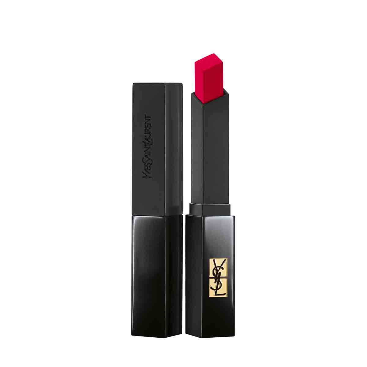 Yves st laurent shop lipstick