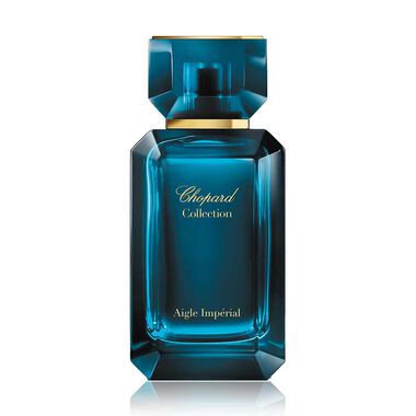 chopard garden of kings ailge imperial   eau de parfum 100ml