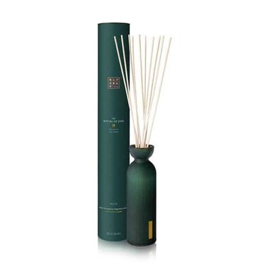 rituals the ritual of jing fragrance sticks 250ml