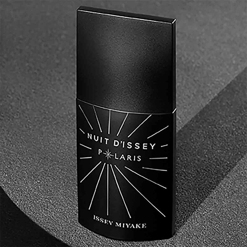 عطر نوي ديسي بولاريس أو دو برفان 100مل عطر نوي ديسي بولاريس أو دو برفان 100مل